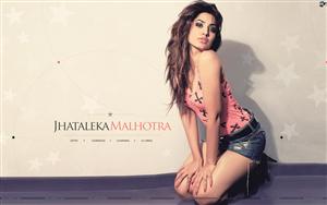 Jhataleka Malhotra